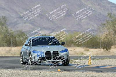 media/Oct-18-2025-PCA San Diego (Sat) [[653db1c827]]/4-Yellow/Session 4 (Turn 6)/